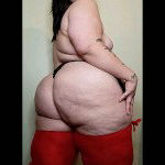 pervertloversxxx