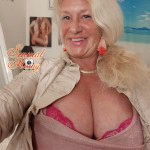 THESensualhorny