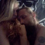 WickedandWife