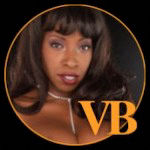 Vanessa Blue