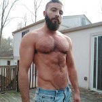 TripleXTransManXXX