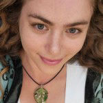 Awesomekate