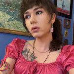 tsrosemarie