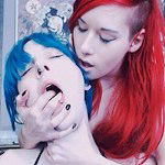 Rubyandkiwi