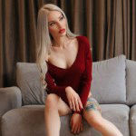 Mykinkydope