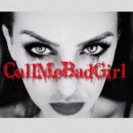Callmebadgirl