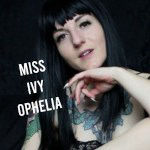 Ivy Ophelia