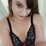 cassyts