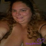 CurvyJForYou