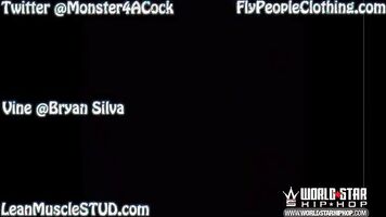 VINE XXX UNCUT COMP OF THE MONTH PT.2! GANGBANGS,ANAL GAPING,SQUIRTING+MORE
