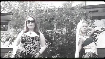 bpdbitchez live fridays on chaturbate