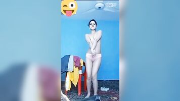 Farahnaz Omari