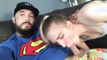 Cam Show Highlights 22JUL20 Suck, fuck, ride, reverse, lighted butt plug