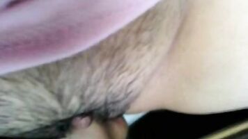 Yanti dharmayanti fingering her self till squirt