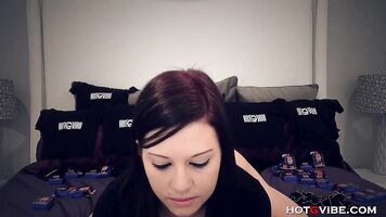 Cam Girls