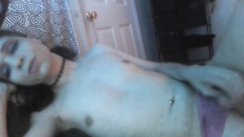 Morning Funtime