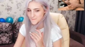 Russian