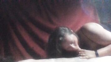 new girlfriend