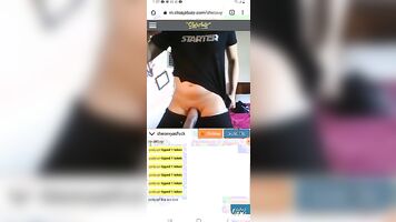 CHATURBATE SOLO MALE snapchat available