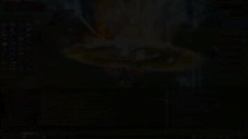 Knight Online Mage Team: Only Stay Package ORION PK Movie #2015 @TeamSpeak enjoy hard fuck
