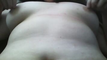 delicious lovely bbw
