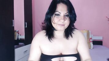 Lola Webcam
