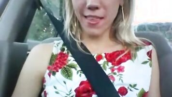 Teen Fingering puffy pussy coconut_girl1991_190816 chaturbate LIVE REC