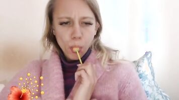 Teen skip school love cam coconut_girl1991_171016 chaturbate REC