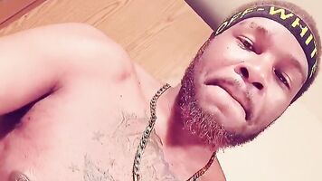 YoungStarBrazy Interview: talks about new website & addresses break up with LadyBrazy