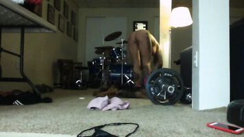 slutty webcam big boobs