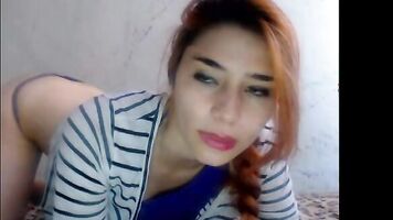 chaturbate liansexi