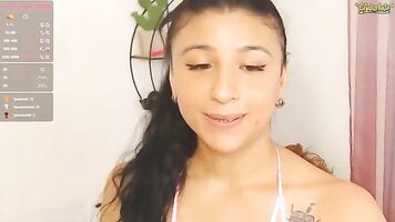 Best Damn Braces BJ Ever