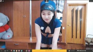 Mikka L Free Chat Live