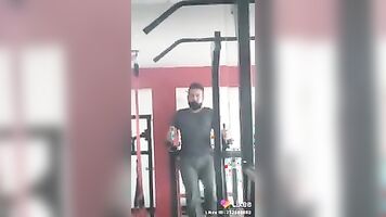 Descubra que ves el vídeo
