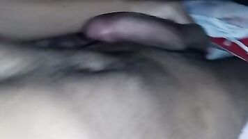 Para ti bebé