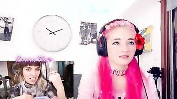 Compilation