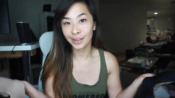 Asian