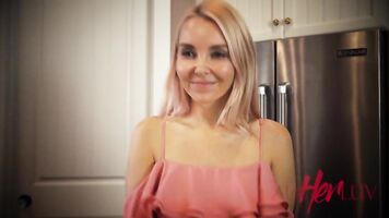 AllHerLuv.com - What's Considered Normal - Sneak Peek