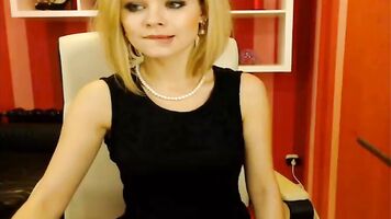 miriam