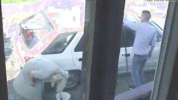 blowjob cute sluts hot swallow webcam masturbate