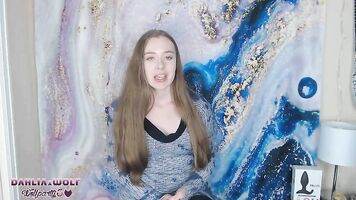 Sex Toy Review: Lovense Hush