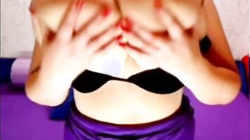 Webcam Goddess Huge Tits - camgirlstreamcom