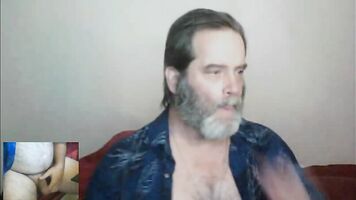 12 ChatWithJeffrey on Chaturbate Recording of ‎Sunday, ‎July ‎14, ‎2019, ‏‎