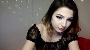Lingerie