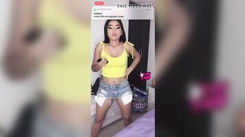 Dos perras en bigo