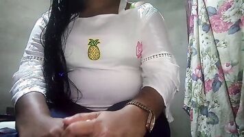 Sri lanka webcam