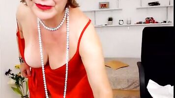 Cam-Mature Nr.972
