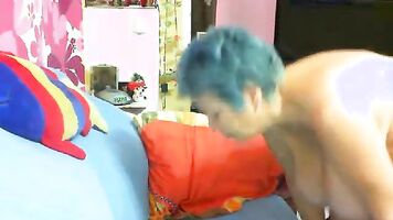 Granny