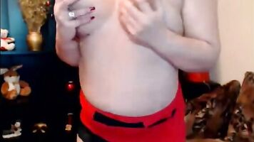 Cam-Mature Nr.923