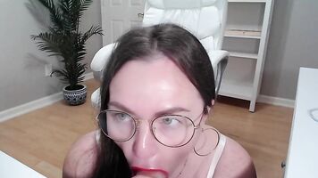 vika7333 Ukraine Webcam